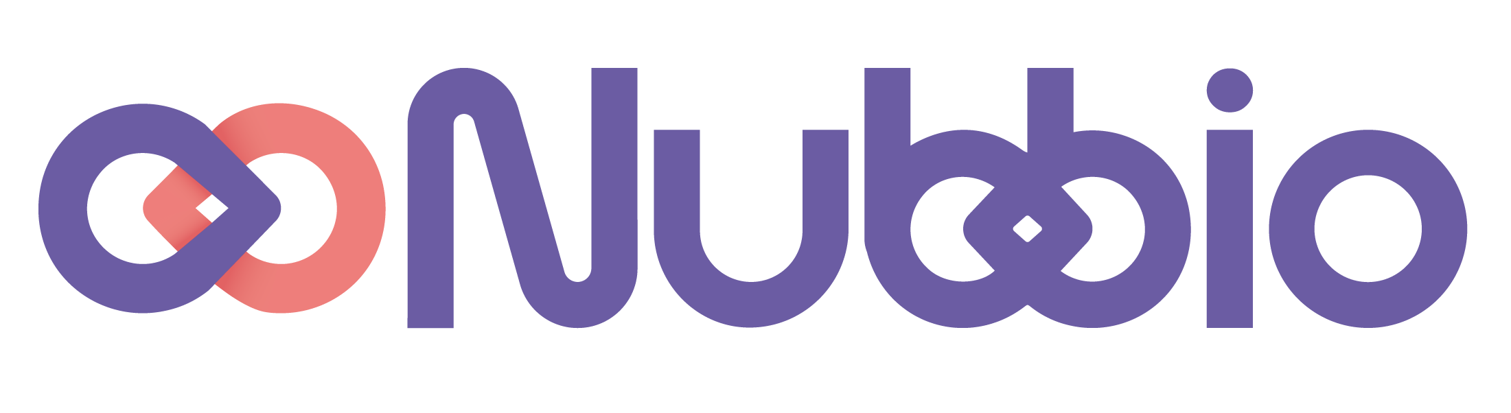Nubbio